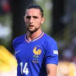 à?quipe de France, Juventus Mercato : une nouvelle option émerge pour Rabiot
