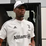 Equipe de France, Juventus : nouveau coup de théâtre dans l'affaire Pogba !