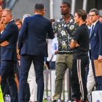 à‰quipe de France, Juventus : Paul Pogba annonce une nouvelle qui va changer sa vie