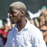 Equipe de France, Juventus : Pogba se livre sur sa mauvaise passe et son retour chez les Bleus