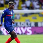 Equipe de France, Juventus, PSG : une mise en examen imminente dans l&rsquo;affaire Pogba ?