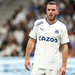 Equipe de France : Kamara forfait, un joueur de l&rsquo;OM le remplace !