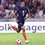 Equipe de France : Kimpembe forfait, son remplaçant est déjà  connu !