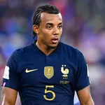Equipe de France : Koundé a un pilier dans le vestiaire des Bleus et revient sur son choix Barça