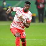 Equipe de France : Koundé suspendu, son remplaçant est connu !