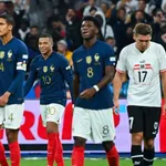 Equipe de France : Kylian Mbappé n’était pas le seul cadre des Bleus en croisade contre la FFF