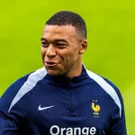 Equipe de France : Kylian Mbappé se fait chambrer comme jamais !