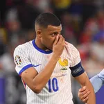 Equipe de France : l’appel de Mbappé à ses fans, les excuses de Danso