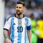 Equipe de France : l&rsquo;Argentine outsider, Messi livre ses favoris pour la Coupe du Monde