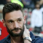 Equipe de France : l’arrivée de Lloris divise à la Lazio !