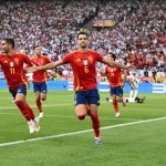 Pronostic Ligue des Nations, Pays-Bas vs Espagne, une rencontre au coude-à-coude