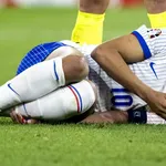 Equipe de France : l’espoir renaît pour Kylian Mbappé !