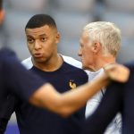 Equipe de France : l’immense coup de gueule de Dupraz sur Deschamps et Mbappé