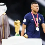 Equipe de France – L’oeil de Denis Balbir : « Emotionnellement, cette finale m’a fait penser à  Séville 1982 »