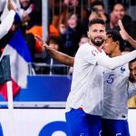 à‰quipe de France – L’oeil de Denis Balbir : « Les Bleus assument déjà  leur statut de favori à  l’Euro »