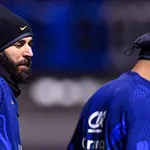 Equipe de France – L’oeil de Denis Balbir : « Les Bleus en deuil de Benzema, sérieusement ? »