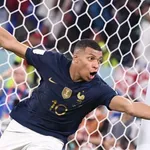 Equipe de France – L’oeil de Denis Balbir : « Pas une équipe au dessus des Bleus sur ce début de Mondial »