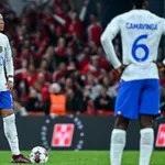 Equipe de France &ndash; L’oeil de Denis Balbir : « Une erreur de se chercher des excuses à  2 mois du Mondial »