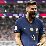 Equipe de France – L&rsquo;oeil de Denis Balbir : « Une victoire qui va rabaisser le caquet aux grandes plumes anglaises »