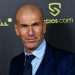 Equipe de France – L’oeil de Denis Balbir : «  »Zidane sélectionneur du Brésil, ça claque forcément ! » »