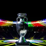 Equipe de France : l’UEFA abandonne une idée décriée pour l’Euro 2028