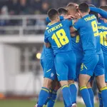 Equipe de France : la Bosnie et l&rsquo;Ukraine gagnent, les cartes rebattues pour le Mondial !