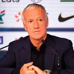 Equipe de France : la compo des Bleus face à  l’Autriche est tombée