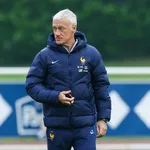 à?quipe de France : la compo des Bleus pour affronter le Luxembourg est tombée