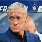 Equipe de France : la Coupe du monde avancée, l’avenir de Deschamps tranché le 7 janvier