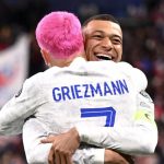 à‰quipe de France : la date du tirage au sort de l’Euro 2024 dévoilée !