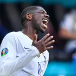 Equipe de France : la durée de l’indisponibilité d’Ousmane Dembélé officialisée par le FC Barcelone