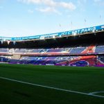 Equipe de France : la FFF a tranché pour le match contre l’Israël !