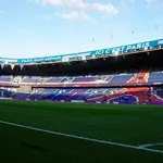 Equipe de France : la FFF a tranché pour le match contre l’Israël !