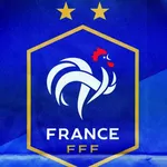 Equipe de France : La FFF condamnée pour harcèlement sexuel