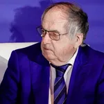 Equipe de France : la FFF maintient la mise en retrait de Le Gra&euml;t