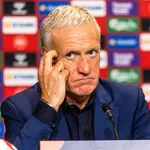 Equipe de France : la FIFA menace d’exclure un adversaire des Bleus, l’Italie se tient prête !