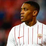 Equipe de France : la galère continue pour Anthony Martial, lâché par sa femme sur Instagram