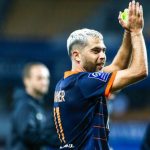 Equipe de France : la Ligue 1 fait émerger un nouveau candidat pour les Bleus