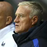 Equipe de France : la liste de Didier Deschamps pour l’Albanie et l’Andorre (Ikoné et Laporte appelés)