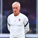 Equipe de France : la liste des Bleus dévoilée par Didier Deschamps