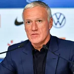 Equipe de France, OM : la liste des Bleus est tombée, grande première pour Boubacar Kamara !