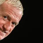 Equipe de France : Houssem Aouar première, la liste des Bleus