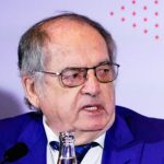 Equipe de France : la ministre des Sports appelle Noël Le Graët à  démissionner et menace !