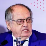 Equipe de France : la ministre des Sports appelle Noël Le Graët à  démissionner et menace !