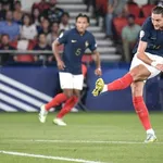 à‰quipe de France : la petite faveur de Rabiot qui a transfiguré Mbappé chez les Bleus