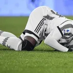 Equipe de France : la petite phrase inquiétante de l’entraîneur de la Juventus sur Pogba