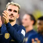 Equipe de France : la Pologne, son but refusé, son record, son placement… Griezmann n’a esquivé aucune question, même la plus polémique !