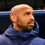 à?quipe de France : la pré-liste des Bleuets pour les JO 2024