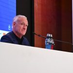 Equipe de France : la Premier League et la Bundesliga poussent Deschamps à changer ses plans