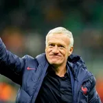 Equipe de France : la réaction de Deschamps au tirage au sort de la Coupe du monde 2022